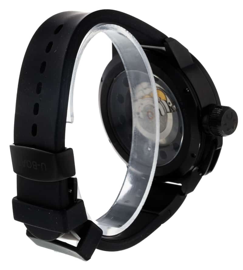 U-Boat Classico 5563/5171